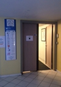 AAC centre test psychotechnique permis Aix-en-Provence test psychotechnique permis Aix-en-Provence
